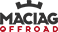 Maciag Offroad